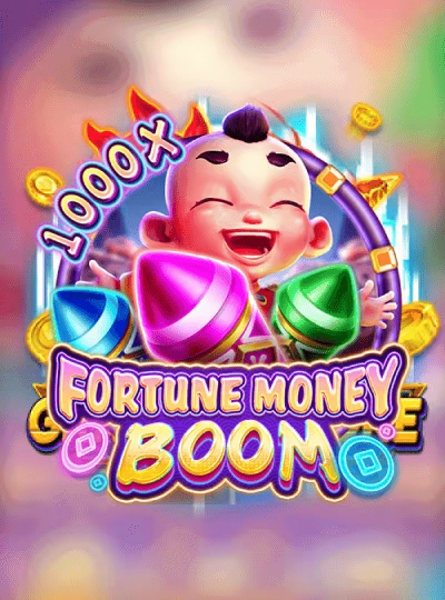 kbbd