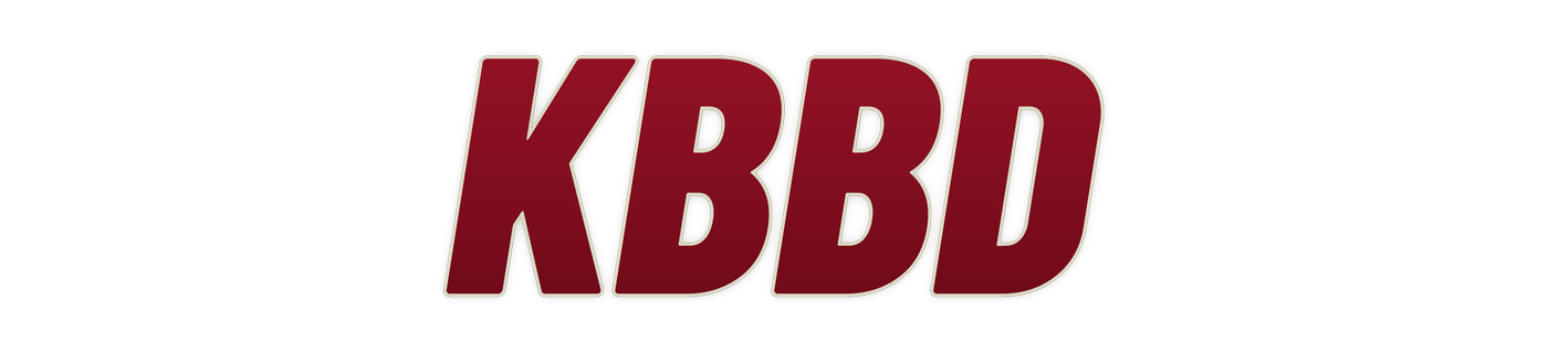 kbbd
